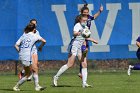 WSoc vs Sronehill  Women’s Soccer vs Stonehill College. : Wheaton, WSoccer, WSoc, Women’s Soccer